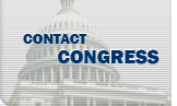 Contact Congress