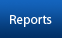 Reports