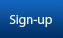 Sign-Up